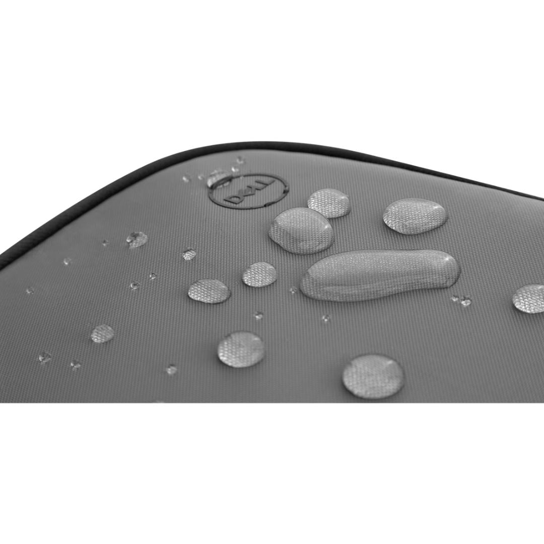 Mochila Dell EcoLoop Urban 14-16", modelo , maletin