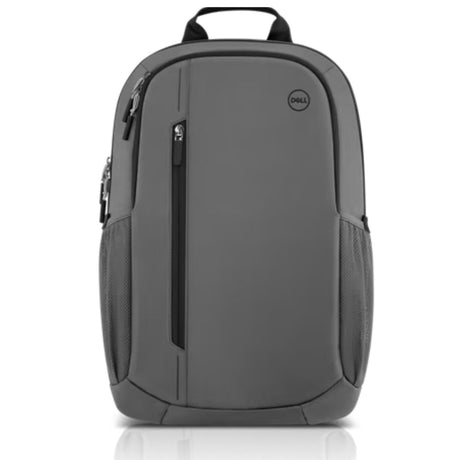Mochila Dell EcoLoop Urban 14-16", modelo , maletin