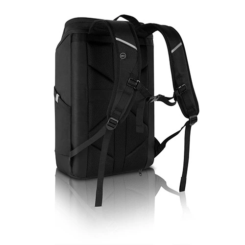 Mochila Dell Gaming Backpack 17" | Panamá, modelo , maletin