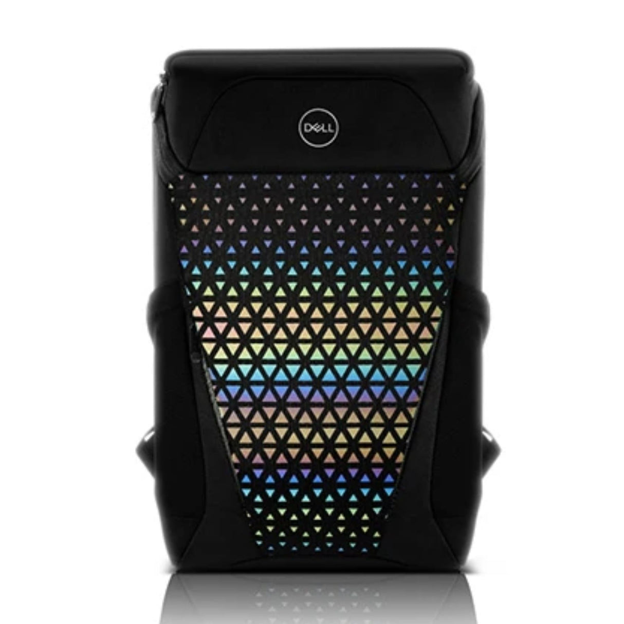 Mochila Dell Gaming Backpack 17" | Panamá, modelo , maletin