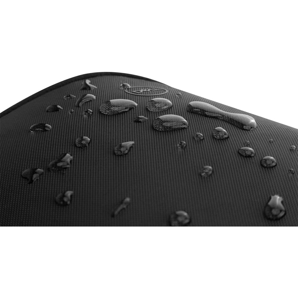 Mochila Dell para laptop EcoLoop Pro 17" | CP5723, modelo , maletin