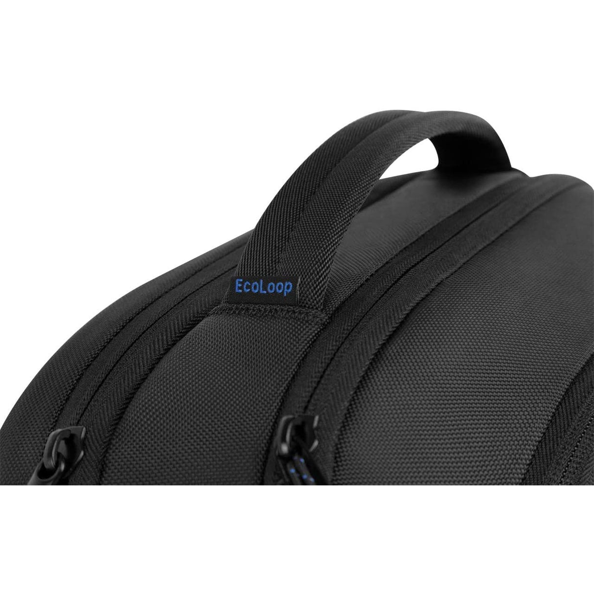 Mochila Dell para laptop EcoLoop Pro 17" | CP5723, modelo , maletin