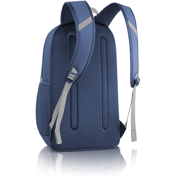 Mochila Dell para laptop EcoLoop Urban 15" | CP4523B, modelo , maletin