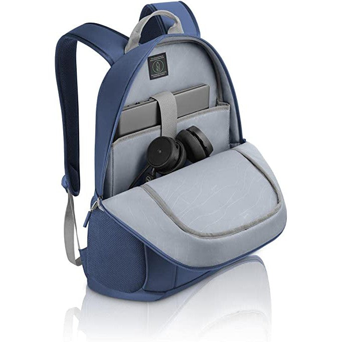 Mochila Dell para laptop EcoLoop Urban 15" | CP4523B, modelo , maletin