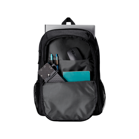 Mochila HP Prelude Pro Recycled de 15.6", modelo , maletin