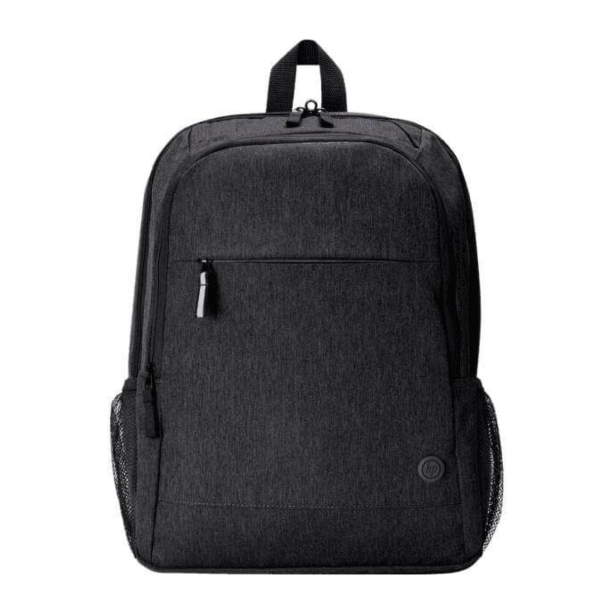 Mochila HP Prelude Pro Recycled de 15.6", modelo , maletin