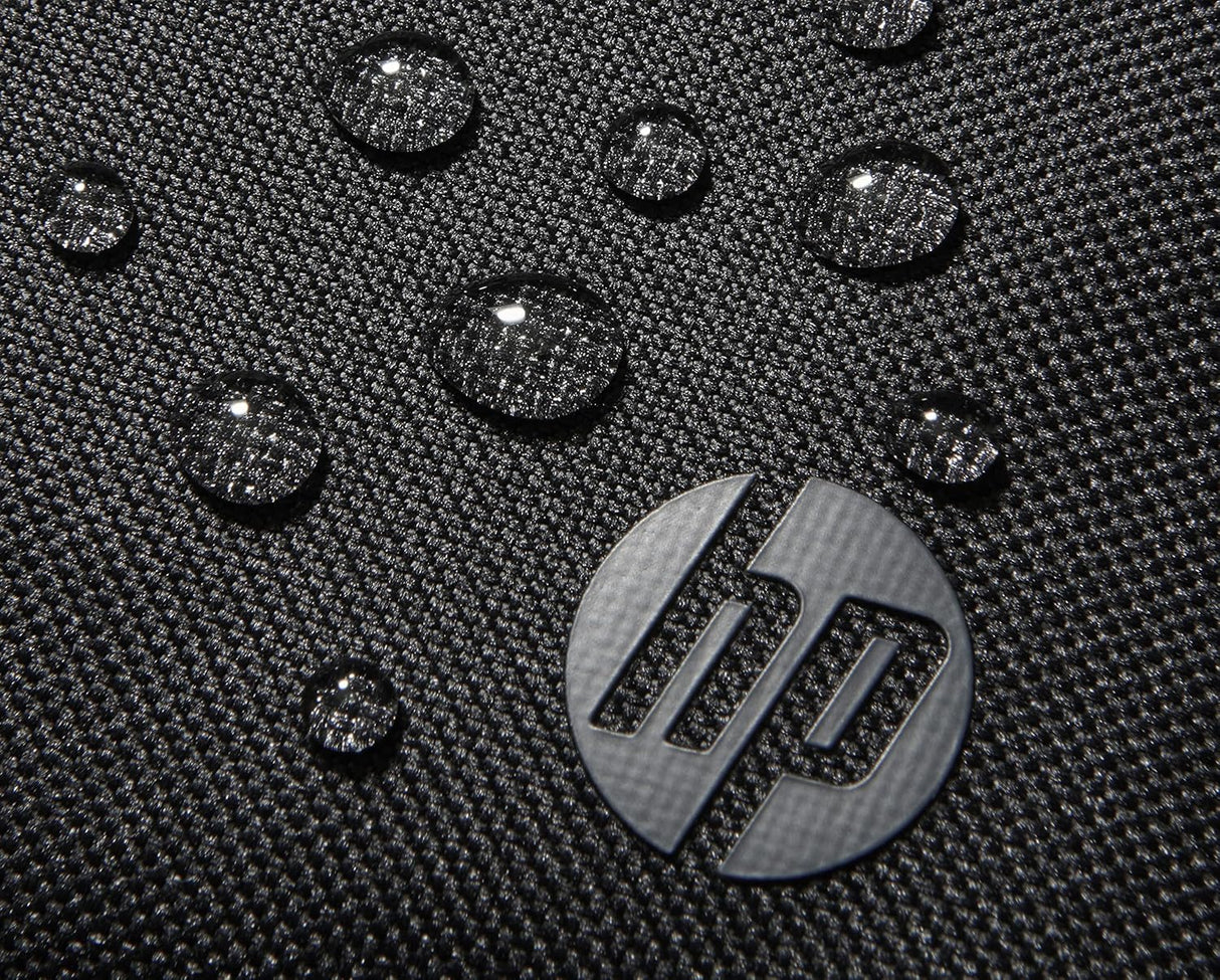 Mochila HP Renew Business para laptops de hasta 17.3", modelo , maletin