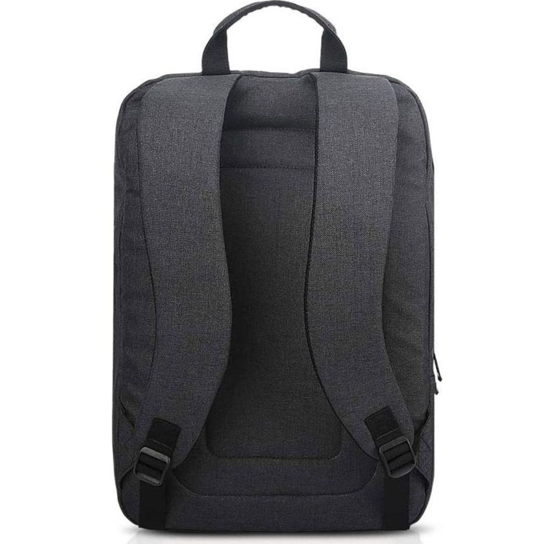 Mochila Lenovo Casual B210 15.6'' Negro | 4X40T84059, modelo , maletin