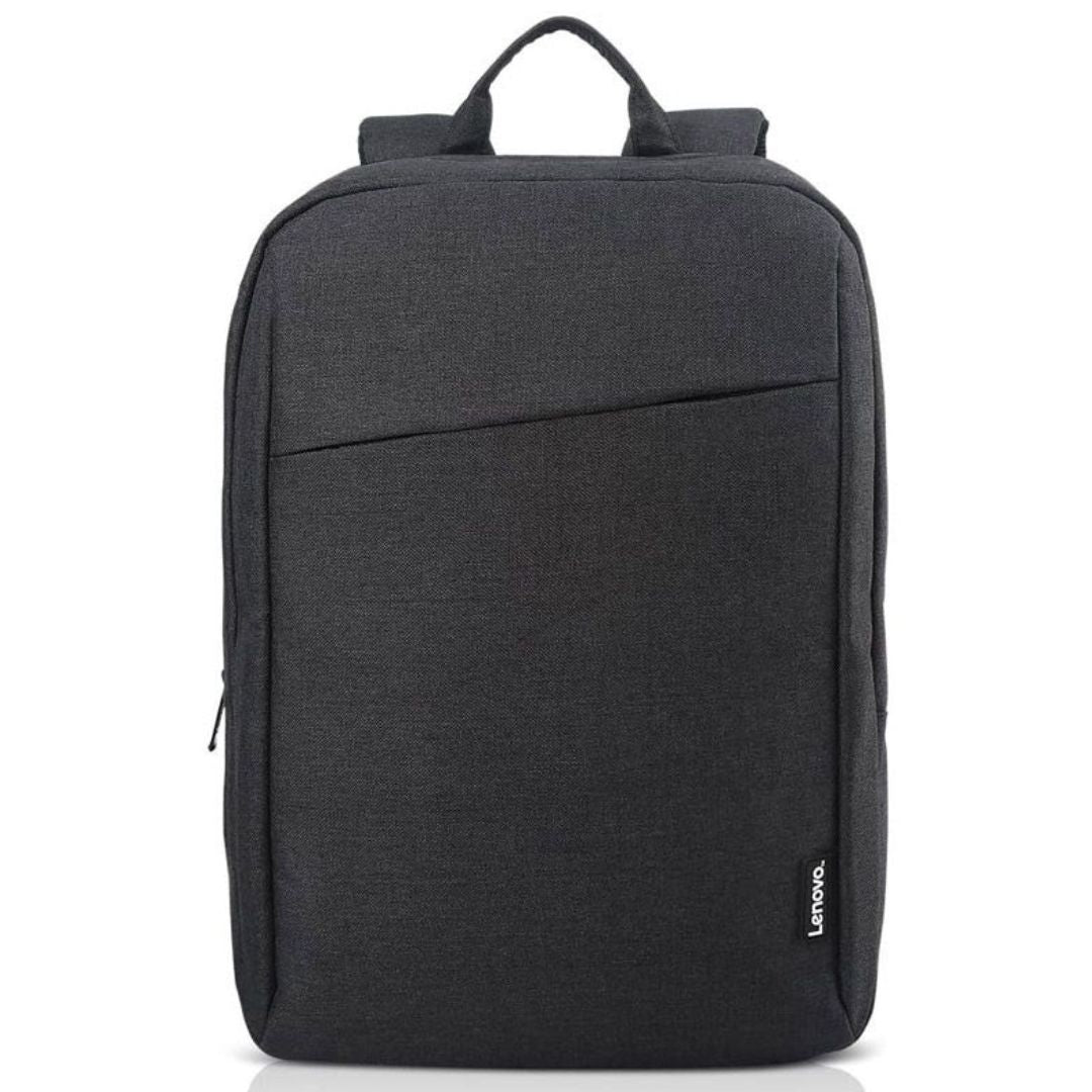 Mochila Lenovo Casual B210 15.6'' Negro | 4X40T84059, modelo , maletin