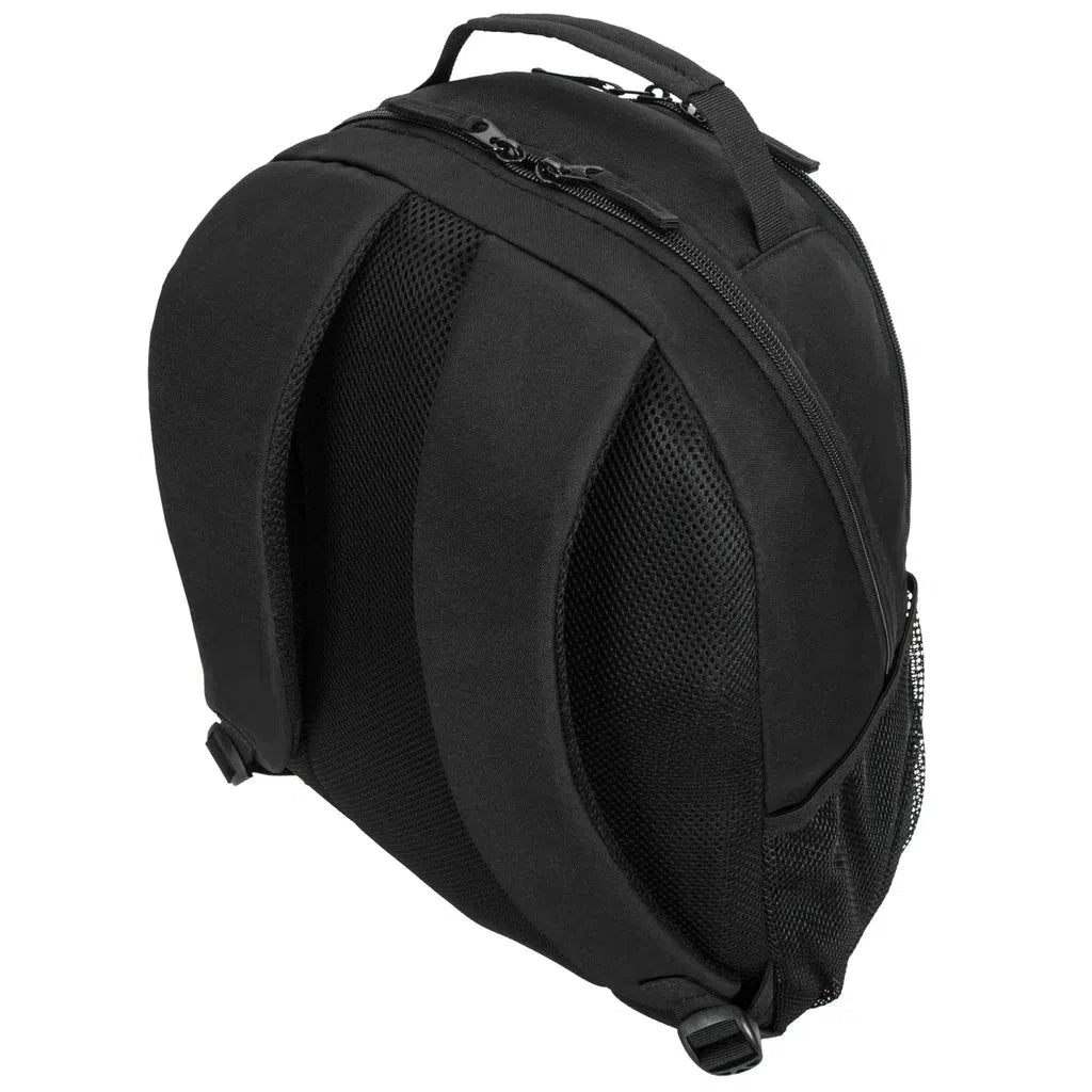 Mochila Targus - ASCEND BACKPACK for 16” Laptops - Black, modelo , maletin