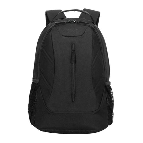 Mochila Targus - ASCEND BACKPACK for 16” Laptops - Black, modelo , maletin
