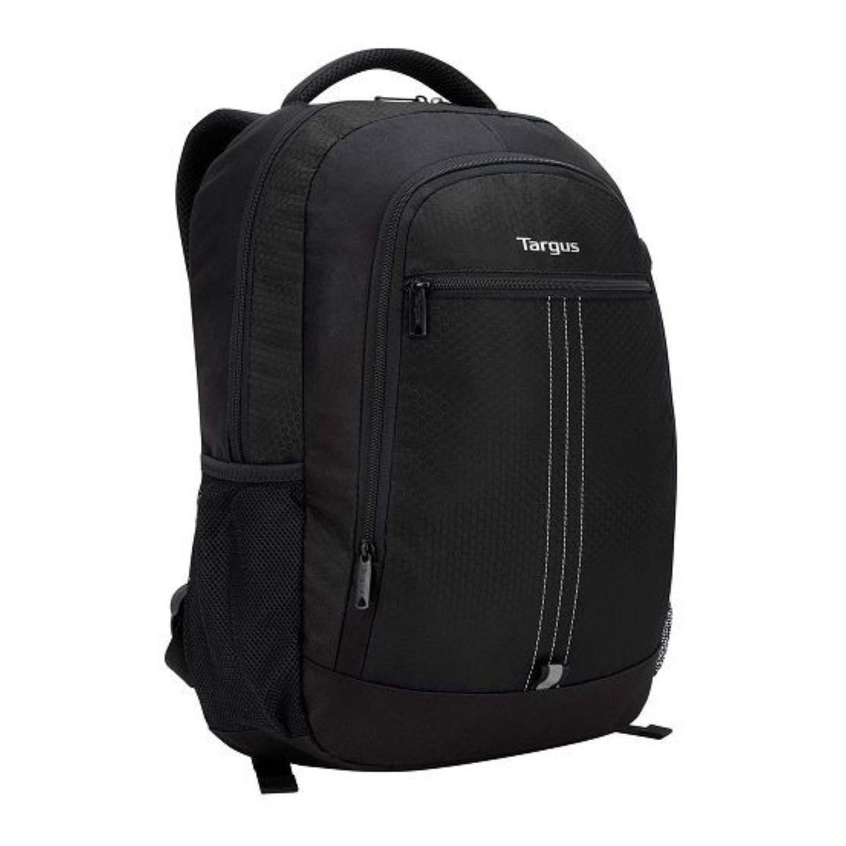 Mochila Targus CITY portátiles 15,6" - Negro, modelo , maletin