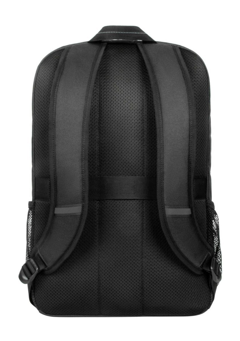 Mochila Targus Classic Backpack - 15.6" - Black, modelo , maletin