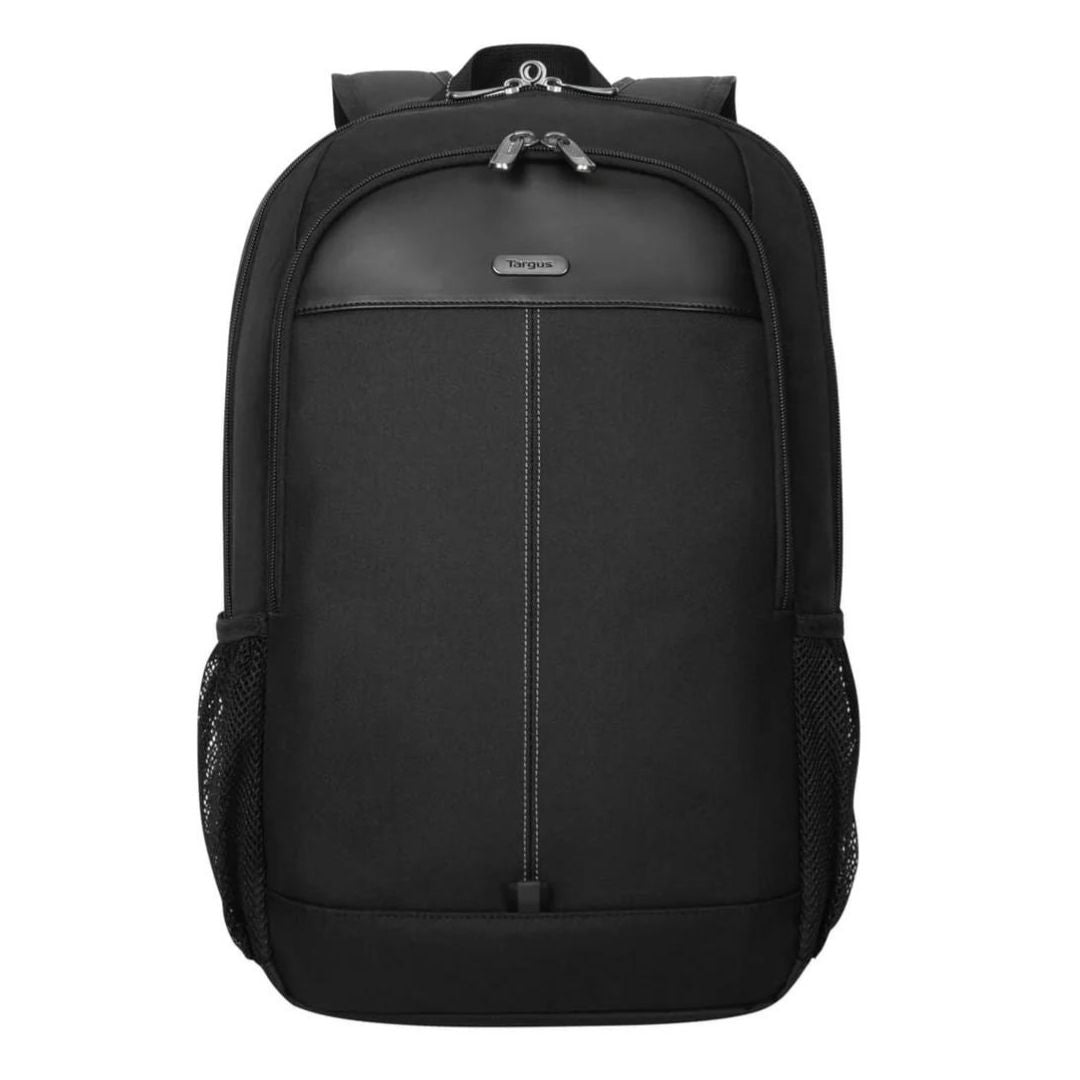 Mochila Targus Classic Backpack - 15.6" - Black, modelo , maletin