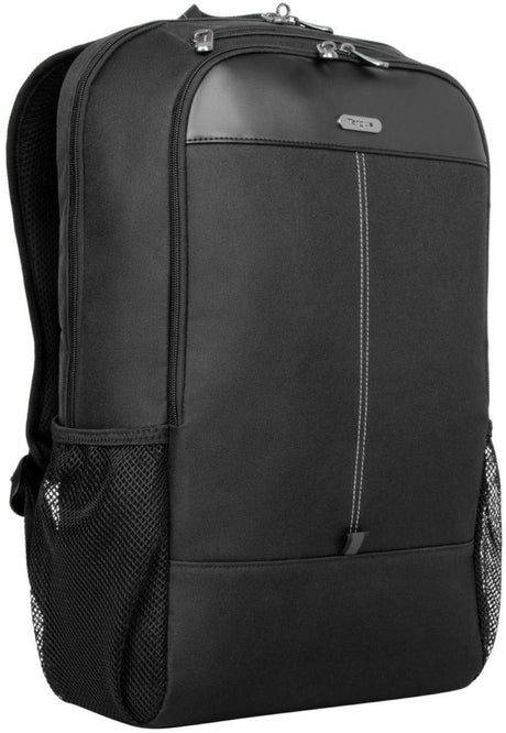 Mochila Targus Classic Backpack - 17" - Black, modelo , maletin