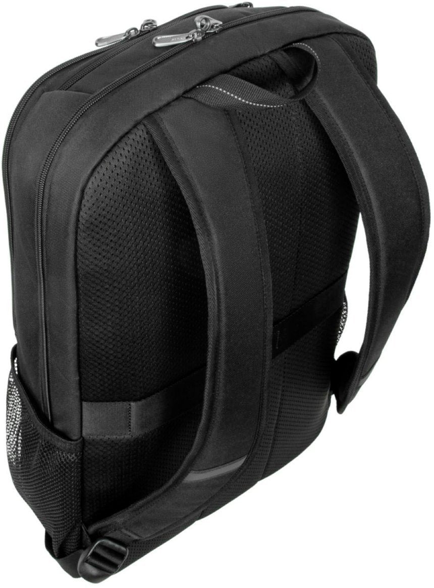 Mochila Targus Classic Backpack - 17" - Black, modelo , maletin