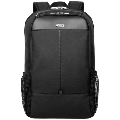 Mochila Targus Classic Backpack - 17" - Black, modelo , maletin