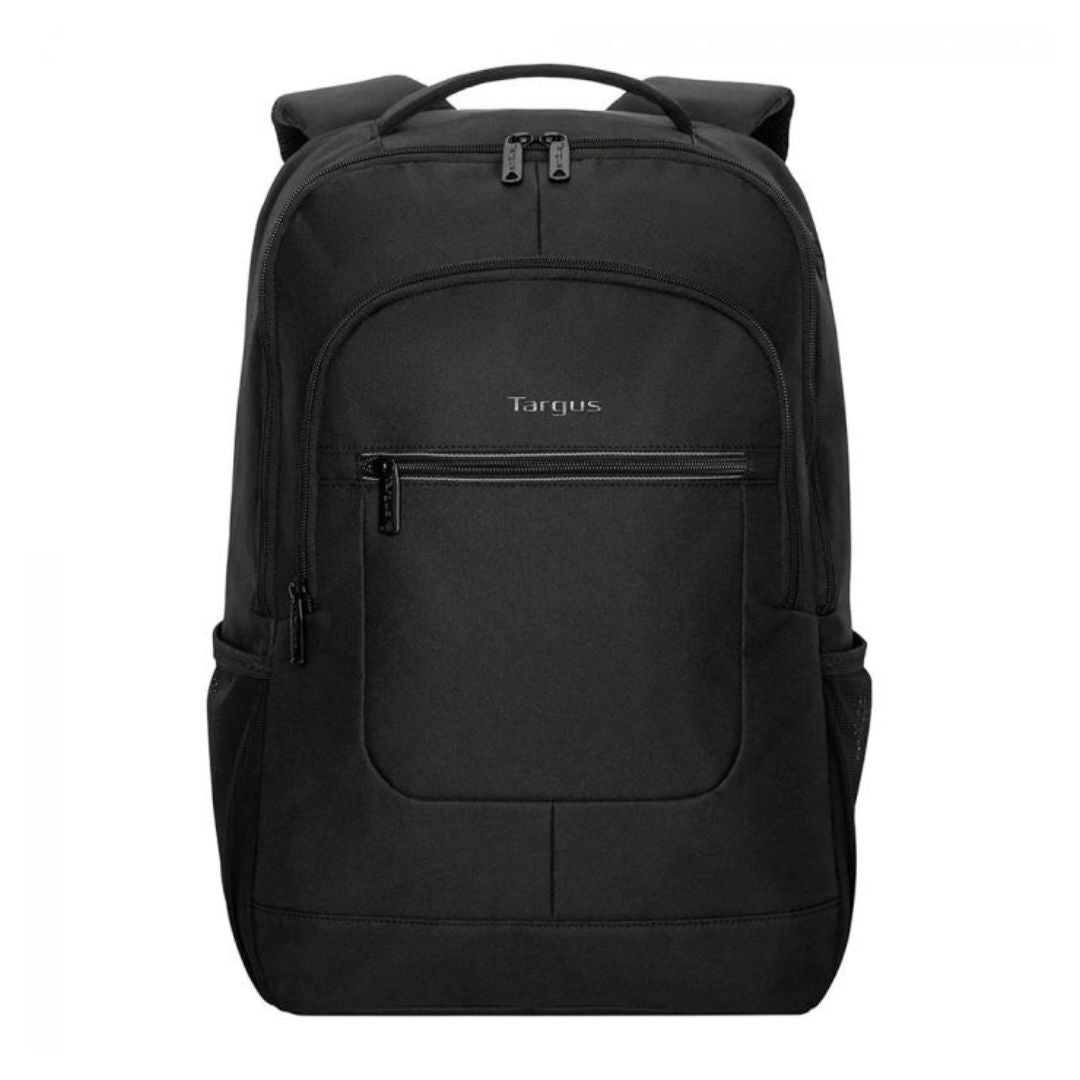 Mochila Targus CLASSIC COMMUTER 15.6" - Negro, modelo , maletin