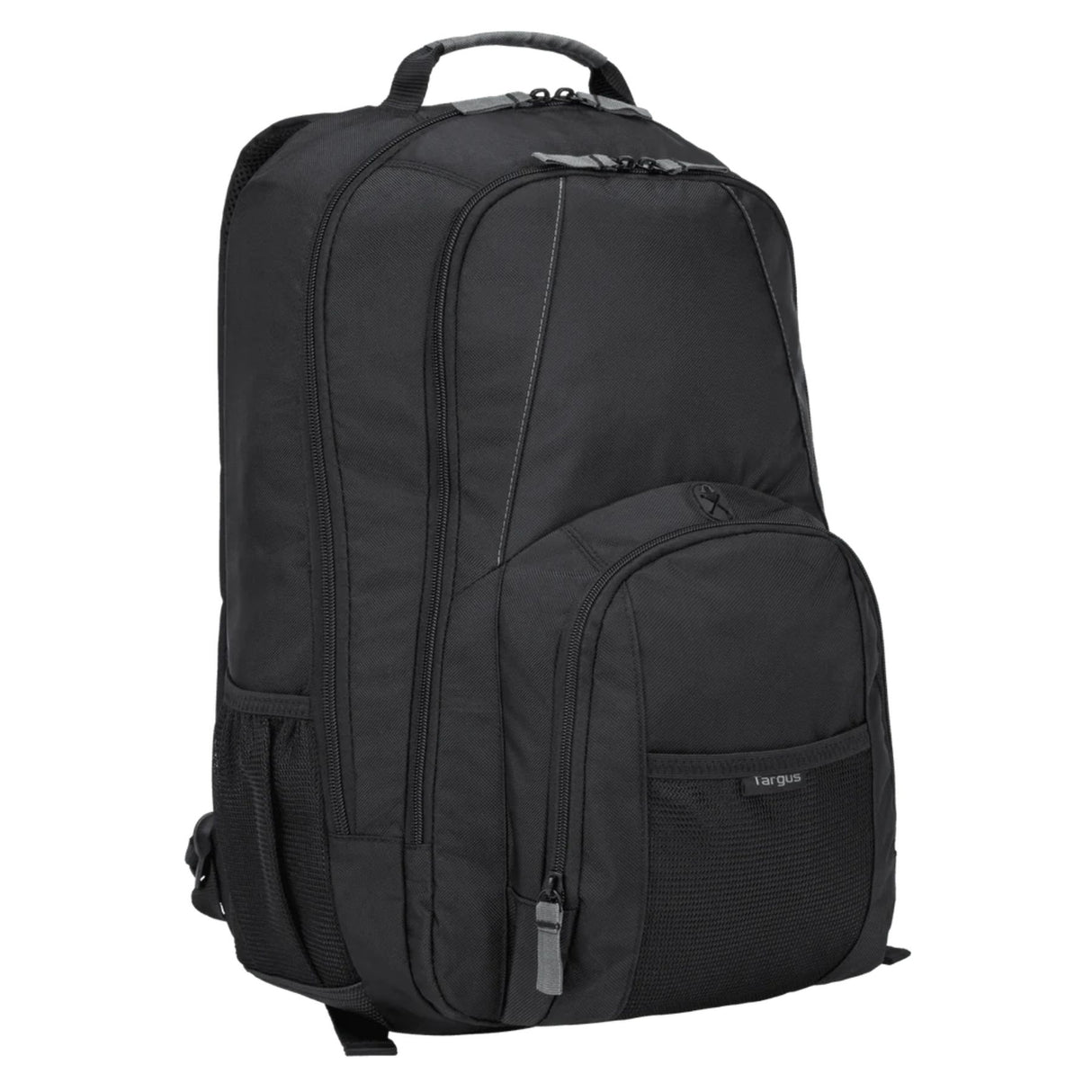 Mochila Targus Groove 17" - Negro, modelo , maletin