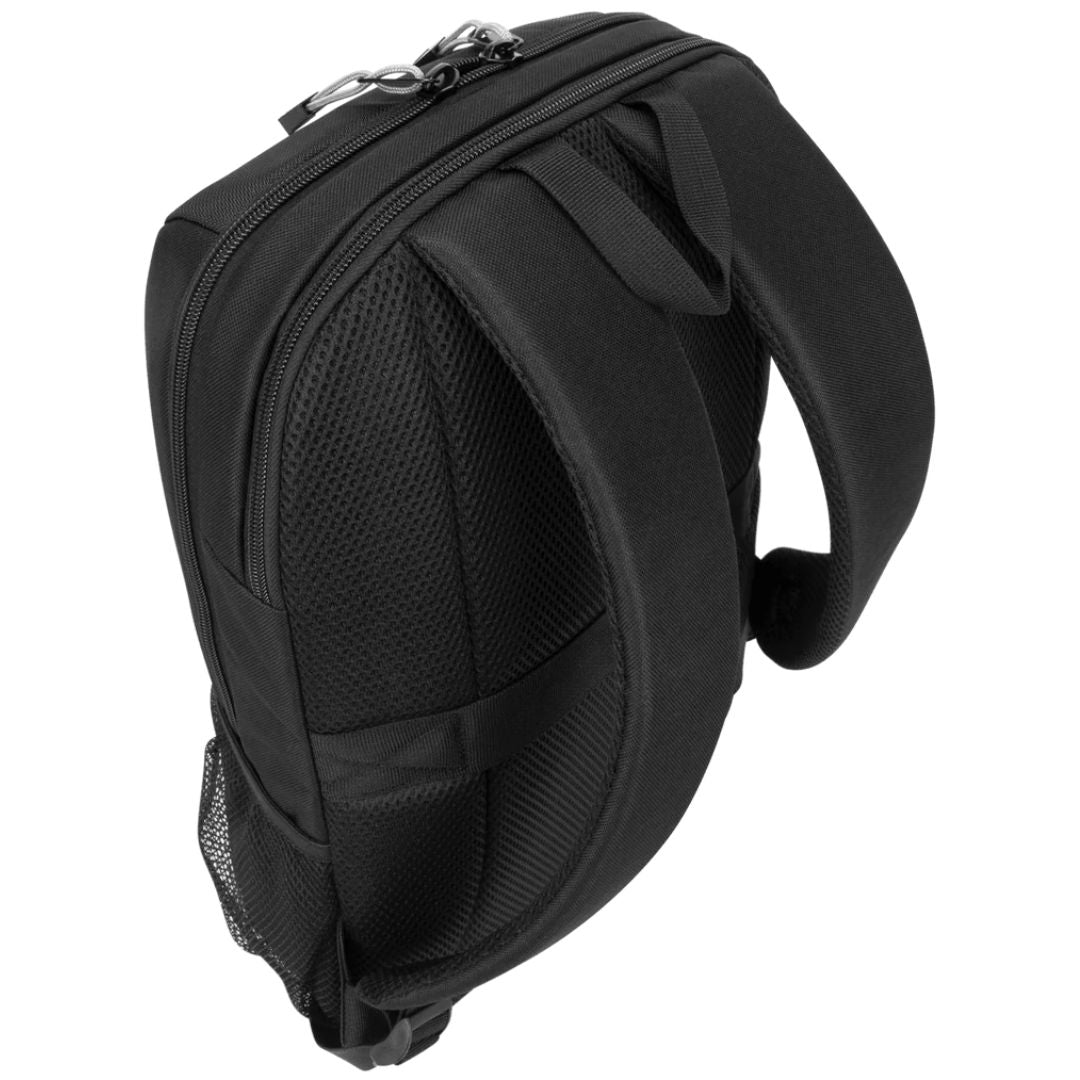 Mochila Targus Intellect Advance 15,6" - Negro | TSB968DI (Copia), modelo , maletin