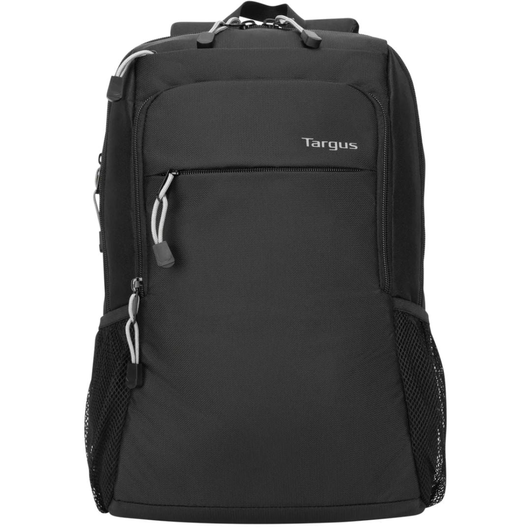 Mochila Targus Intellect Advance 15,6" - Negro | TSB968DI (Copia), modelo , maletin