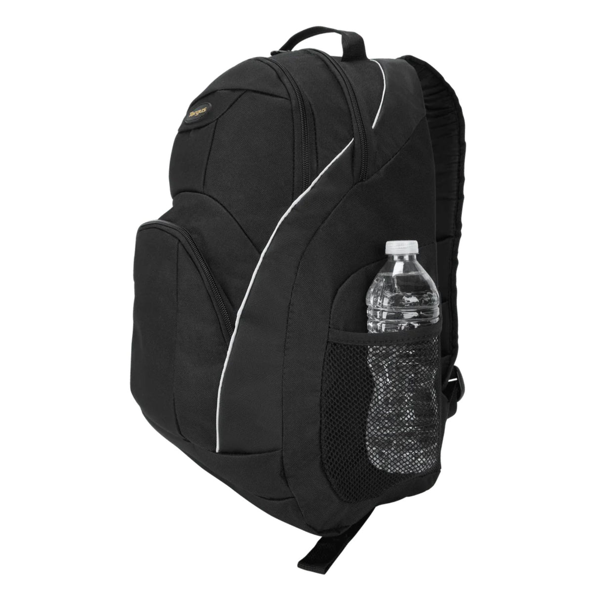 Mochila Targus Motor para portátiles 16" - Negro, modelo , maletin