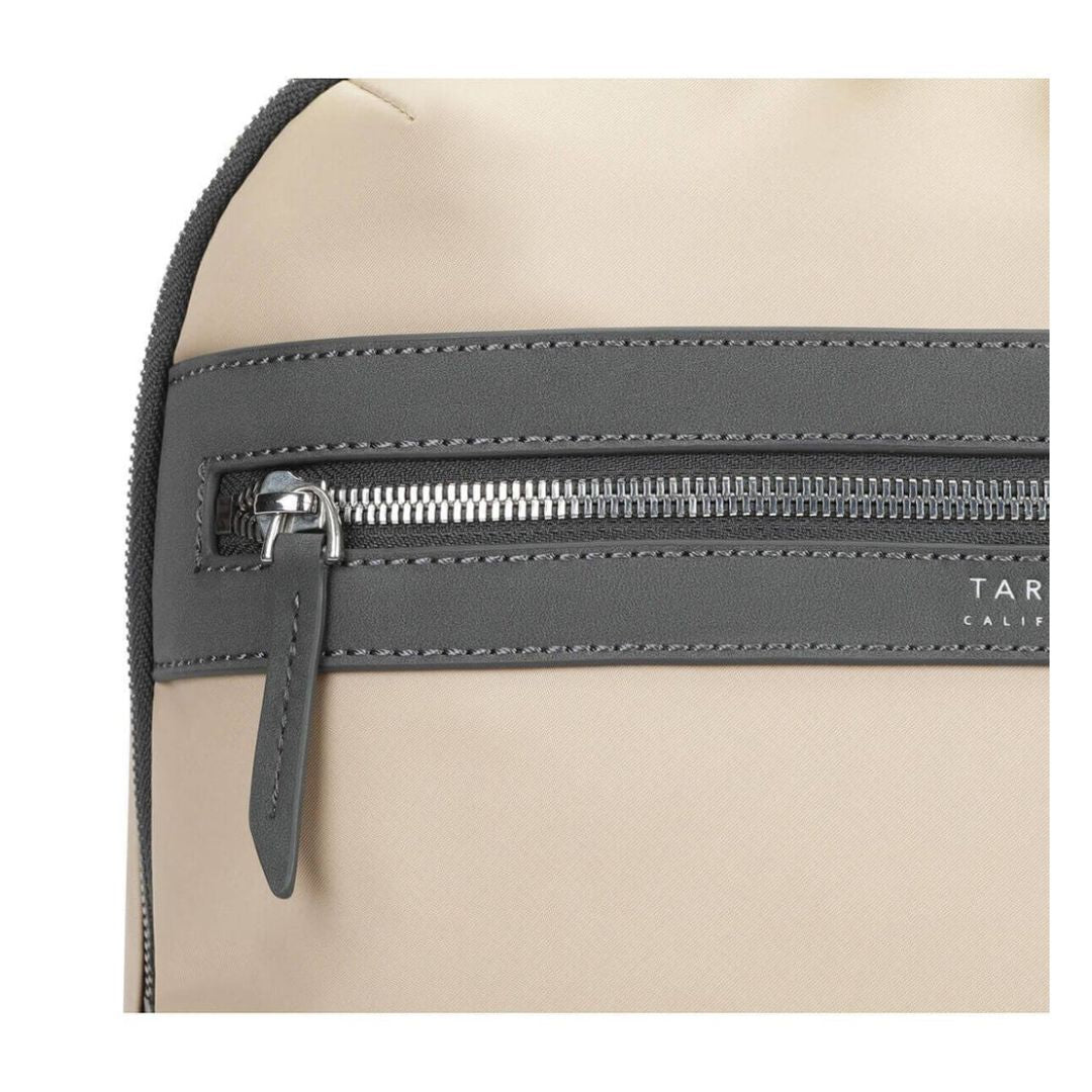 Mochila Targus Newport Backpack - 15", modelo , maletin