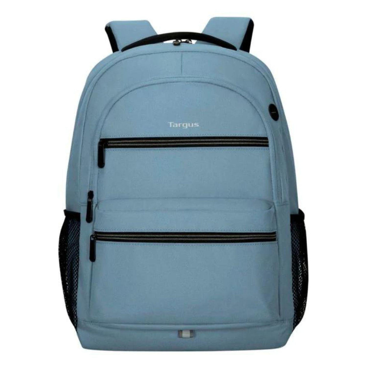 Mochila Targus - Octave II Backpack for 15.6” Laptops - Blue, modelo , maletin