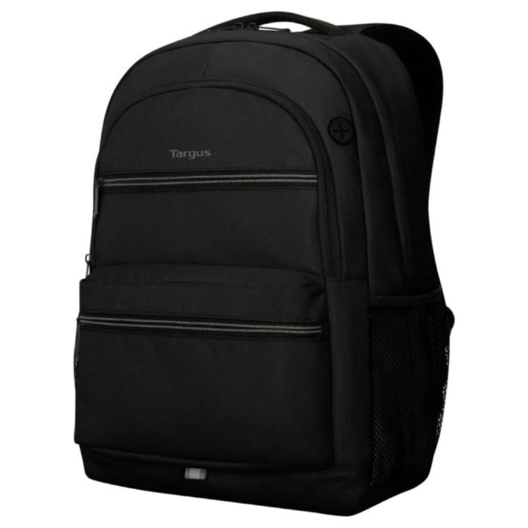 Mochila Targus - Octave II Backpack for 15.6” Laptops - Negro, modelo , maletin
