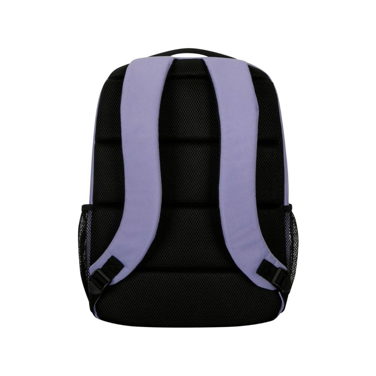 Mochila Targus - Octave II Backpack for 15.6” Laptops - Purple, modelo , maletin