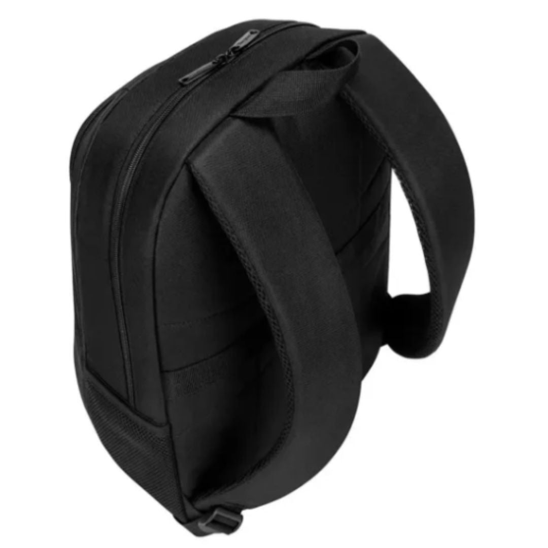 Mochila Targus Safire Plus 15,6" - Negro | TBB581DI, modelo , maletin