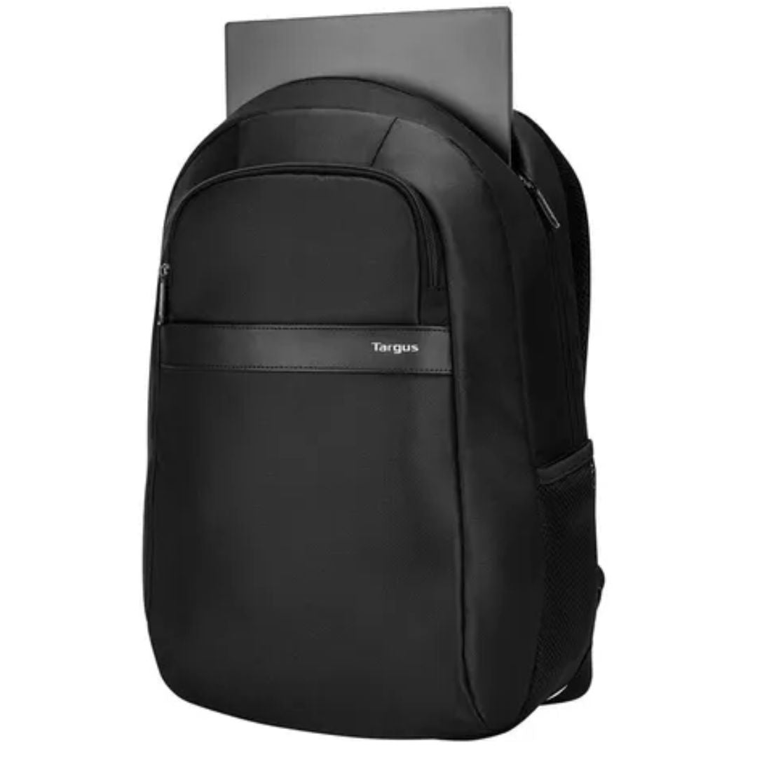 Mochila Targus Safire Plus 15,6" - Negro | TBB581DI, modelo , maletin