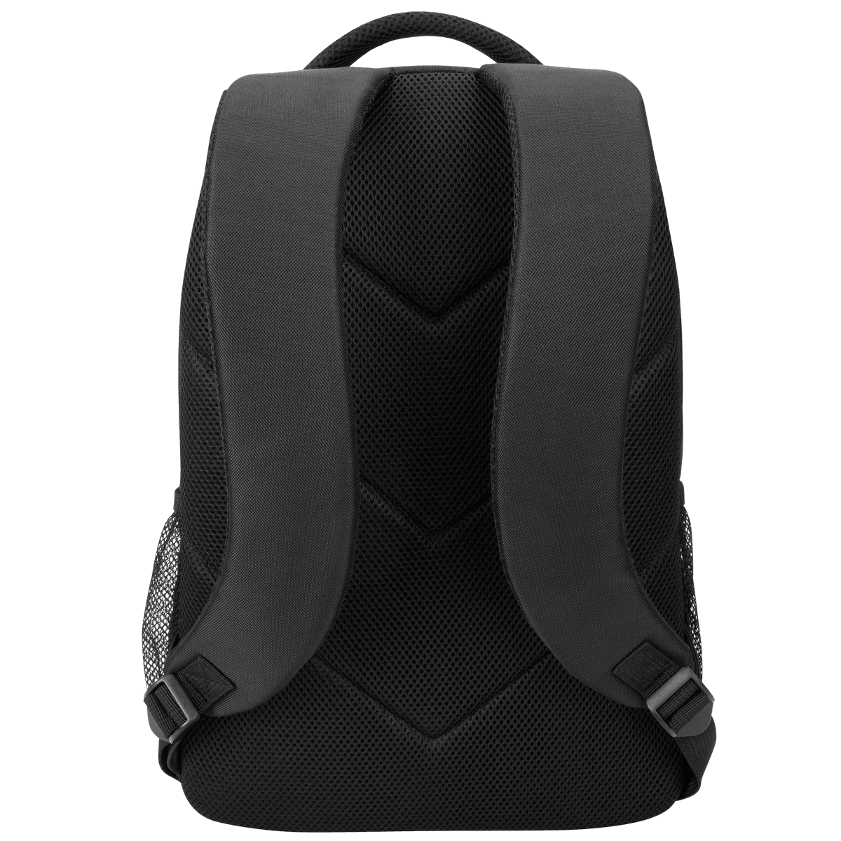 Mochila Targus Sport para Laptop, Negro, 15.6, modelo , maletin