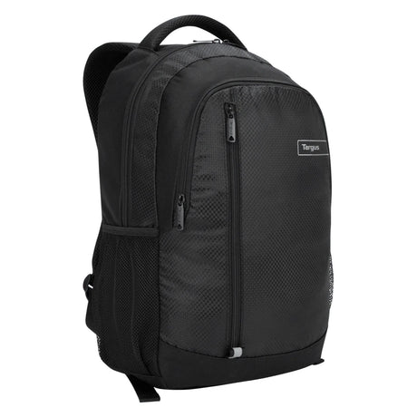Mochila Targus Sport para Laptop, Negro, 15.6, modelo , maletin
