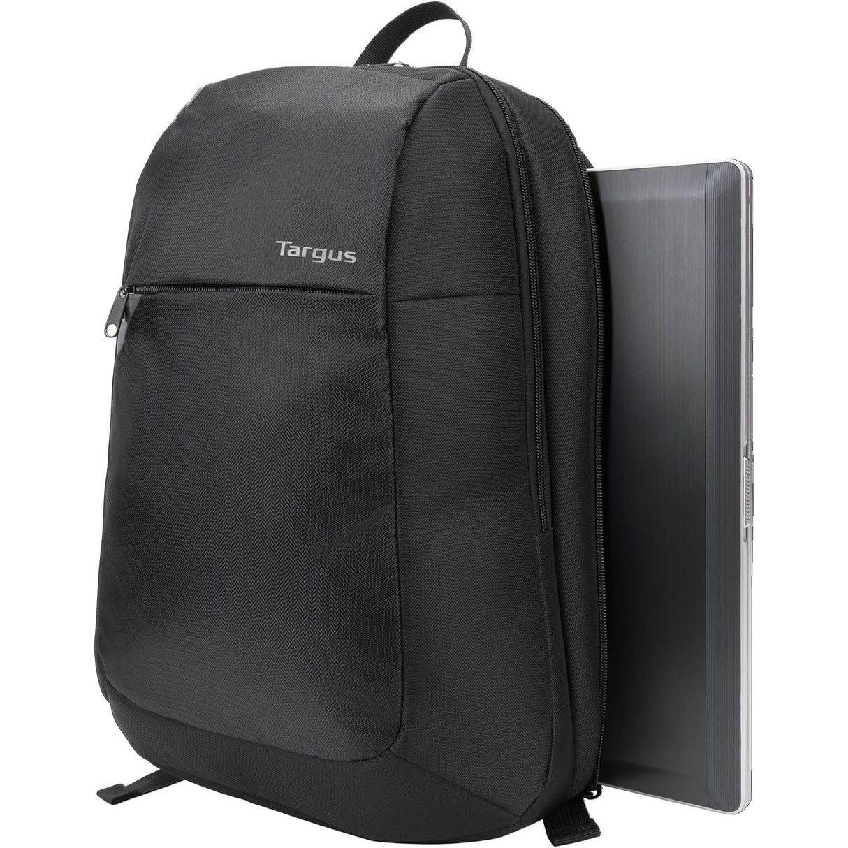 Mochila Targus Ultralight para Laptop, Negro, 15.6, modelo , maletin