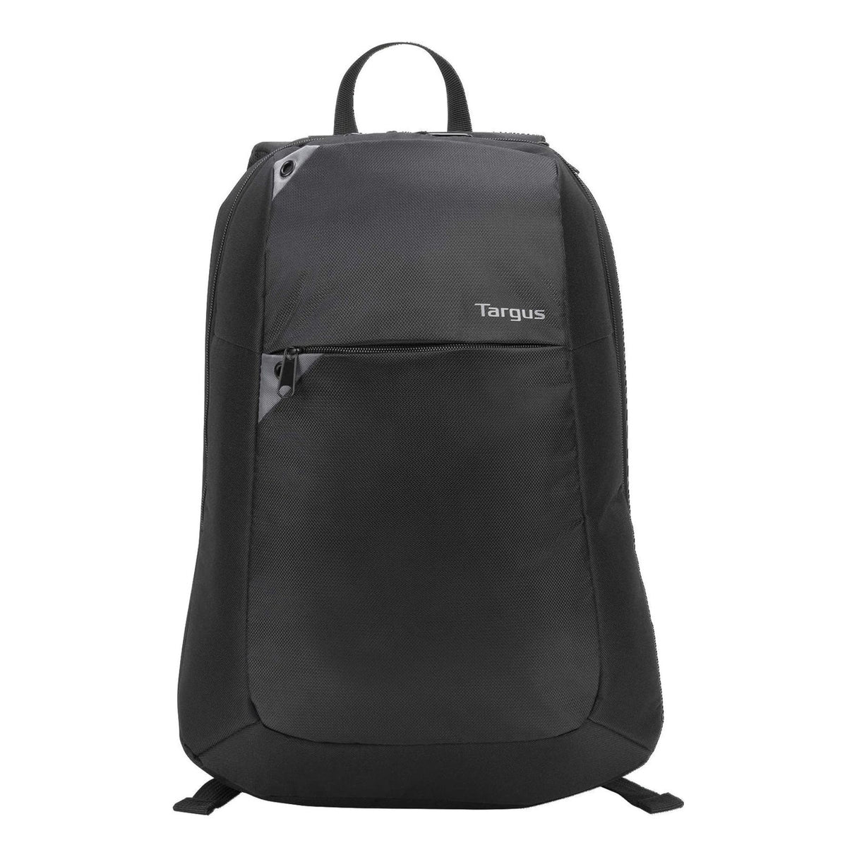 Mochila Targus Ultralight para Laptop, Negro, 15.6, modelo , maletin