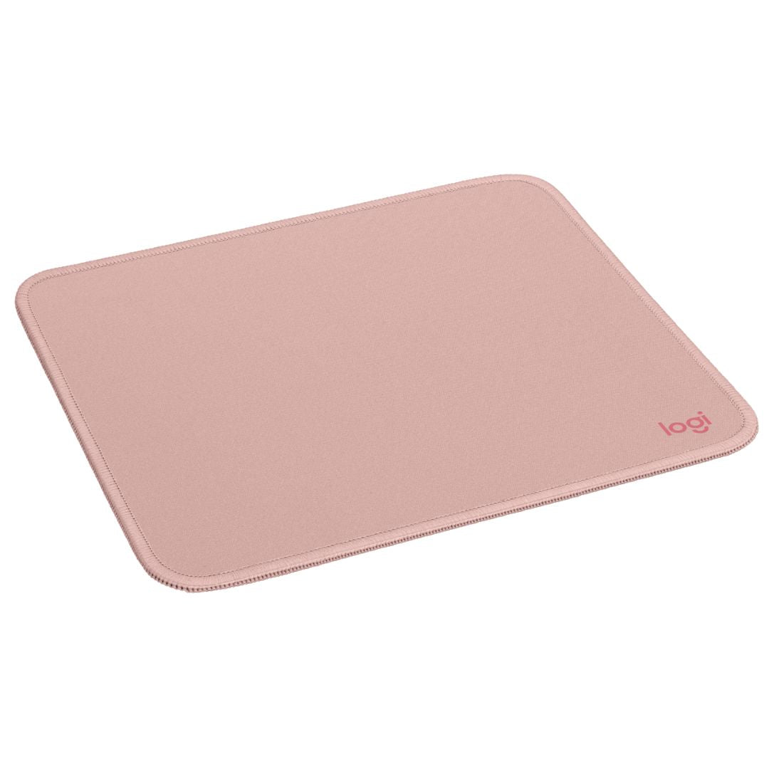 Mouse Pad Logitech STUDIO SERIES - 956-000037, modelo , Mouse