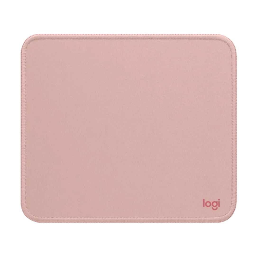 Mouse Pad Logitech STUDIO SERIES - 956-000037, modelo , Mouse