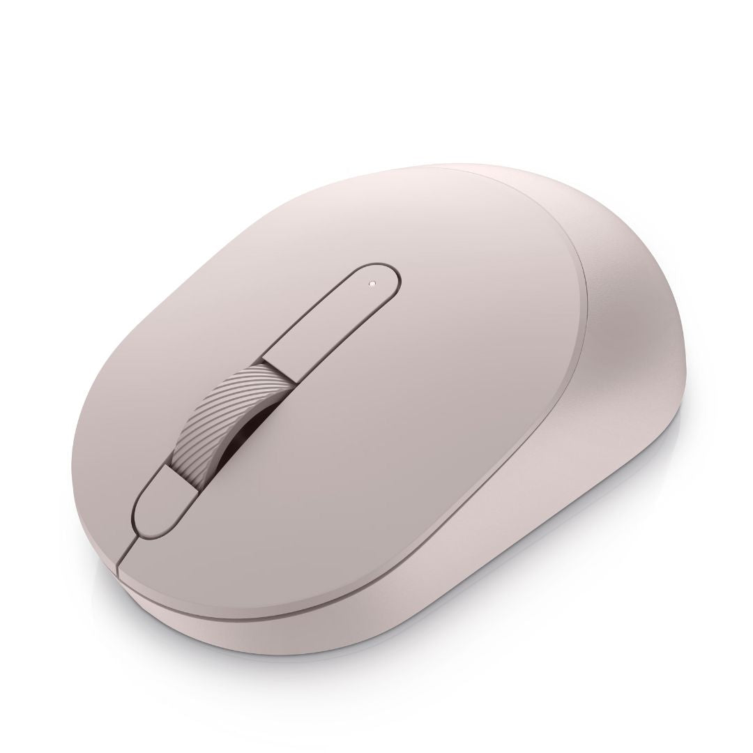 Mouse (Raton) Dell MS3320 | Bluetooth, modelo , Mouse