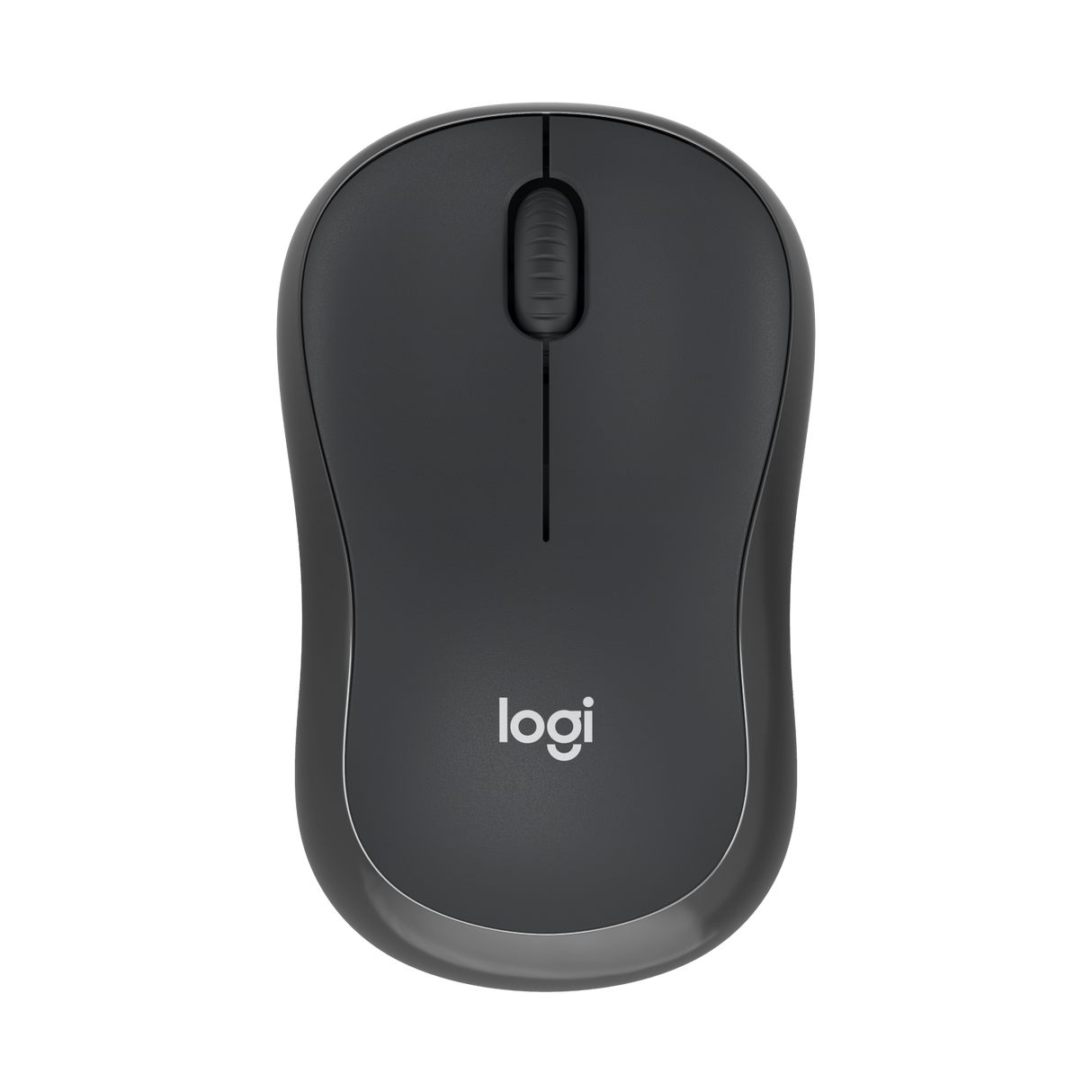 Mouse (Raton) Logitech M240 Silent-Negro | Bluetooth, modelo , Mouse