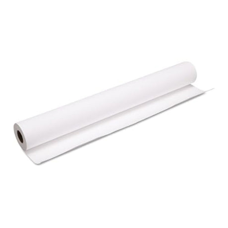 Papel fotográfico brillante Canon 2047V128 | 24" X 100' para ploter | 200gsm | Núcleo de 2", modelo , papel