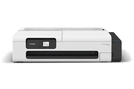 Plotter Canon imagePROGRAF TC-20 | TC20 - 24 pulgadas | 5815C002, modelo , ploter