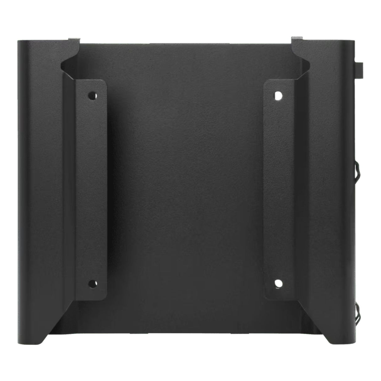 Soporte para mini PC Hp | 13L67AA, modelo , Monitor