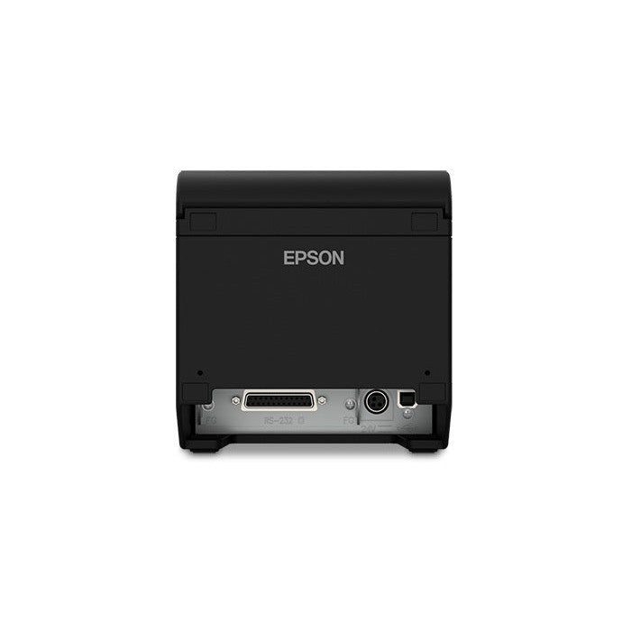 Impresora Térmica Epson TM-T20III -  C31CH51001