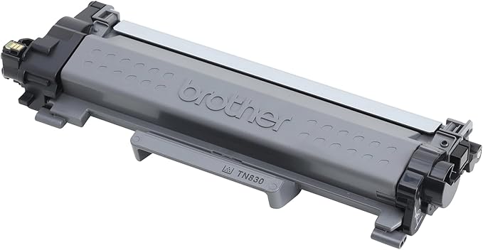 Toner Brother TN-830 | Para DCP-L2640DW / HL-L2460DW | 1,200 Páginas, modelo , Toners