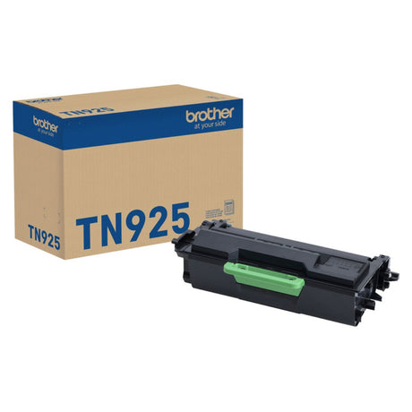 Toner Brother TN-925 | TN925 | Para MFC-L6915DW / HL-L6415DW / L6415DWT | 25,000 páginas, modelo , Toners