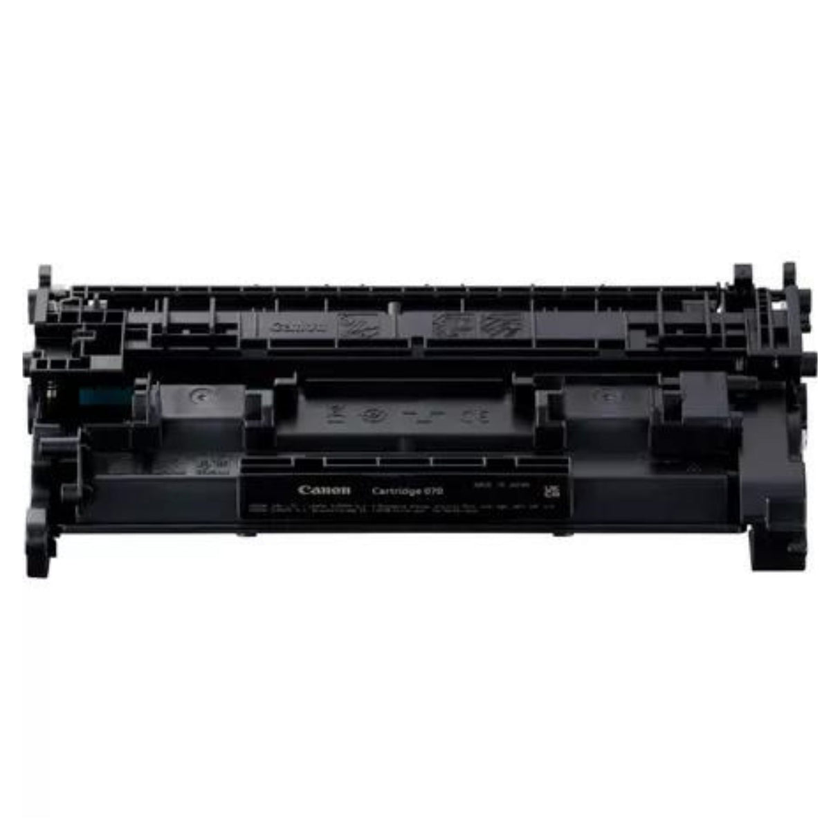 Toner Canon 070H | Para i-SENSYS MF465dw / LBP246dw | 10,200 páginas, modelo , Toners