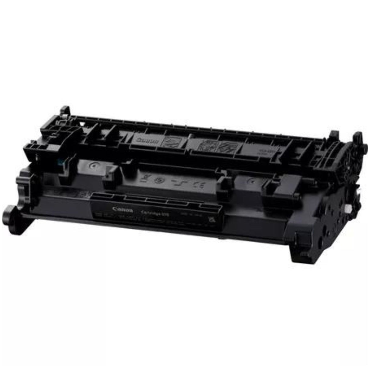 Toner Canon 070H | Para i-SENSYS MF465dw / LBP246dw | 10,200 páginas, modelo , Toners