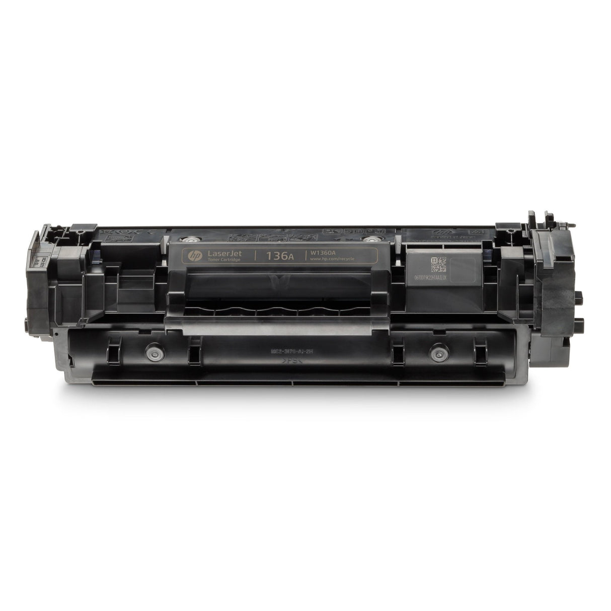 Toner Hp W1360A 136A | Para LaserJet M208 / M209 / M211 / M232/ M233 / M234 / M236 | 1,150 páginas, modelo , Toners