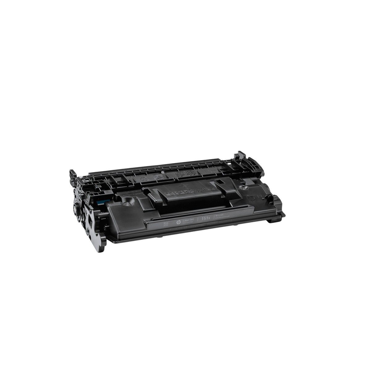 Toner Hp W1510X - 151X | Para LaserJet Pro 4003 / MFP 4103 | 9,700 páginas, modelo , Toners